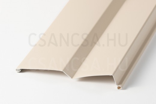 240 - világos bézs