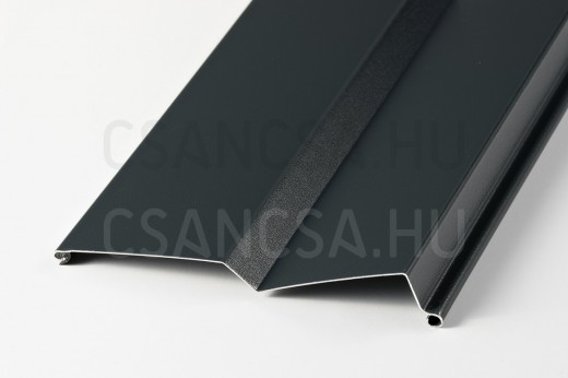 716 - antracitszürke