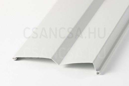 735 - világosszürke