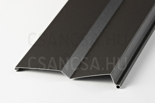 703 - sötétszürke